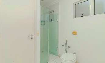 Imagem 5: Apartamento à venda em Porto Alegre, Petrópolis, com 2 quartos, 87m²