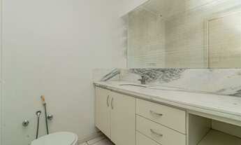 Imagem 6: Apartamento à venda em Porto Alegre, Petrópolis, com 2 quartos, 87m²