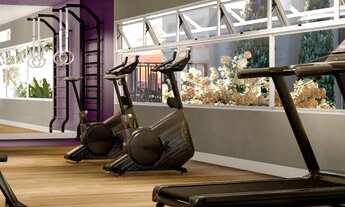 Imagem 3: APARTAMENTO RESIDENCIAL em Sorocaba - SP, Jardim das Estrelas