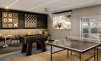 Imagem 7: APARTAMENTO RESIDENCIAL em Sorocaba - SP, Jardim das Estrelas