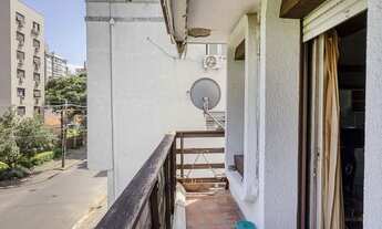 Imagem 2: PEDQ 786 Apto 610291021-124 - PEDQ 786 Apto 610291021-124