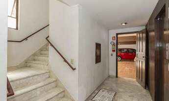 Imagem 6: PEDQ 786 Apto 610291021-124 - PEDQ 786 Apto 610291021-124