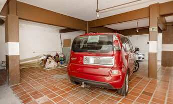 Imagem 5: PEDQ 786 Apto 610291021-124 - PEDQ 786 Apto 610291021-124