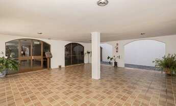 Imagem 4: PEDQ 786 Apto 610291021-124 - PEDQ 786 Apto 610291021-124