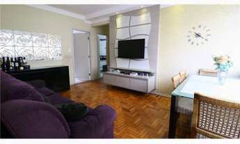 Imagem: Apartamento à venda no bairro Vila Mariana