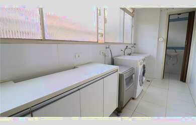 Imagem 5: Apartamento à venda no bairro Vila Mariana - São Paulo/SP