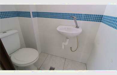 Imagem 4: Apartamento à venda no bairro Vila Mariana - São Paulo/SP