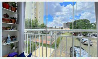 Imagem: APARTAMENTO RESIDENCIAL em Porto Alegre