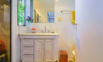 Imagem 7: Apartamento à venda no bairro Vila Suzana - São Paulo/SP