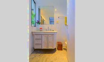 Imagem 6: Apartamento à venda no bairro Vila Suzana - São Paulo/SP