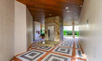 Imagem 5: Apartamento à venda no bairro Vila Suzana - São Paulo/SP