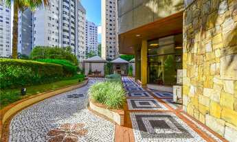 Imagem 4: Apartamento à venda no bairro Vila Suzana - São Paulo/SP