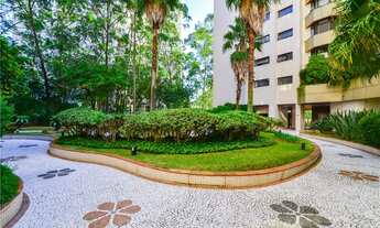 Imagem 2: Apartamento à venda no bairro Vila Suzana - São Paulo/SP