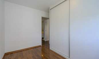 Imagem 3: Apartamento à venda no bairro Butantã - São Paulo/SP