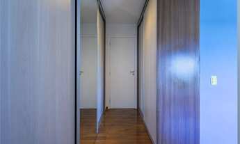 Imagem 5: Apartamento à venda no bairro Butantã - São Paulo/SP