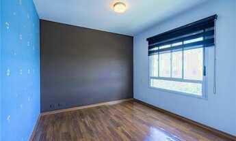 Imagem 6: Apartamento à venda no bairro Butantã - São Paulo/SP