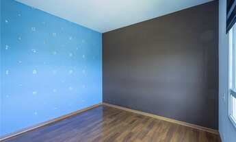 Imagem 7: Apartamento à venda no bairro Butantã - São Paulo/SP