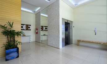 Imagem 2: Apartamento à venda no bairro Butantã - São Paulo/SP