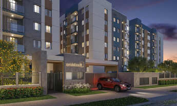 Imagem: APARTAMENTO RESIDENCIAL em Rio de Janeiro