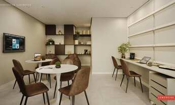 Imagem 4: APARTAMENTO RESIDENCIAL em Rio de Janeiro - RJ, Recreio dos Bandeirantes