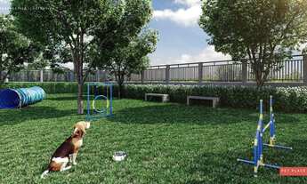 Imagem 7: APARTAMENTO RESIDENCIAL em Rio de Janeiro - RJ, Recreio dos Bandeirantes