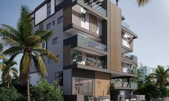 Imagem: Cala dOr - Apartamento à venda no bairro