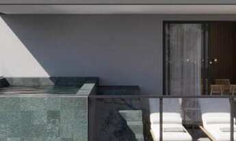 Imagem 4: COBERTURA RESIDENCIAL em Itajaí - SC, Praia Brava de Itajaí