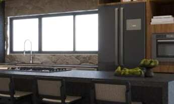 Imagem 5: COBERTURA RESIDENCIAL em Itajaí - SC, Praia Brava de Itajaí