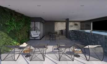 Imagem 6: COBERTURA RESIDENCIAL em Itajaí - SC, Praia Brava de Itajaí