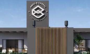 Imagem 7: COBERTURA RESIDENCIAL em Itajaí - SC, Praia Brava de Itajaí