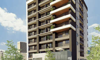 Imagem: Hit Home - Apartamento à venda no bairro