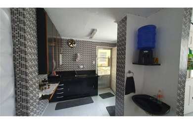 Imagem 2: Casa à venda no bairro Alto da Moóca - São Paulo/SP