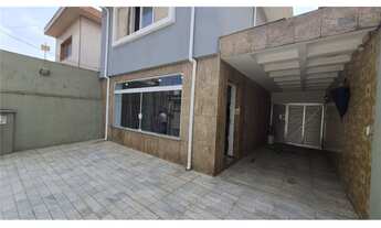 Imagem: Imperdível Casa à venda no Alto da Mooca