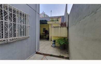 Imagem 4: Casa à venda no bairro Alto da Moóca - São Paulo/SP