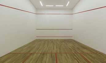 Imagem 5: Apartamento à venda no bairro Indianópolis - São Paulo/SP