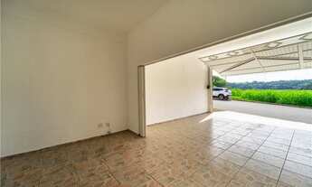 Imagem: PSLFA 292 Casa 690591001-16 - Casa à venda