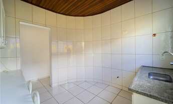 Imagem 2: PSLFA 292 Casa 690591001-16 - PSLFA 292 Casa 690591001-16