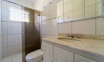 Imagem 7: PSLFA 292 Casa 690591001-16 - PSLFA 292 Casa 690591001-16