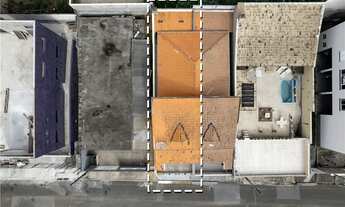 Imagem 6: PSLFA 292 Casa 690591001-16 - PSLFA 292 Casa 690591001-16