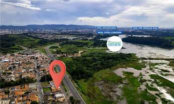 Imagem 4: PSLFA 292 Casa 690591001-16 - PSLFA 292 Casa 690591001-16