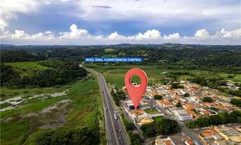 Imagem 3: PSLFA 292 Casa 690591001-16 - PSLFA 292 Casa 690591001-16