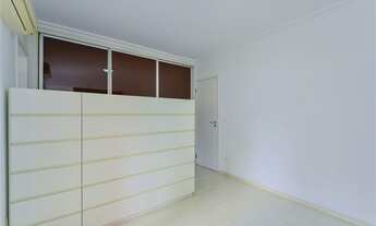 Imagem 5: Apartamento à venda no bairro Panamby - São Paulo/SP