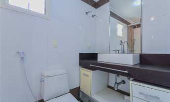 Imagem 7: Apartamento à venda no bairro Panamby - São Paulo/SP