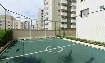 Imagem 7: Apartamento à venda no bairro Vila Mariana - São Paulo/SP