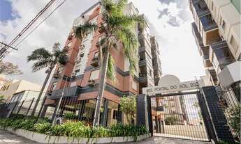 Imagem: APARTAMENTO RESIDENCIAL em Porto Alegre