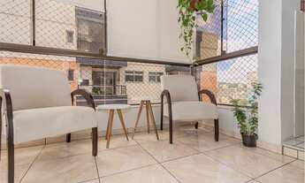 Imagem 3: APARTAMENTO RESIDENCIAL em Porto Alegre - RS, Partenon