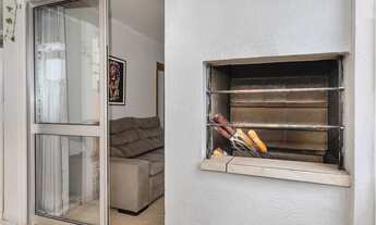 Imagem 4: APARTAMENTO RESIDENCIAL em Porto Alegre - RS, Partenon