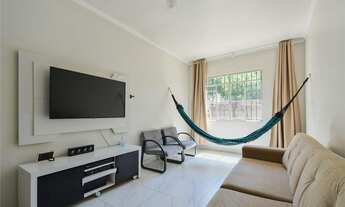 Imagem: Apartamento à venda no bairro Bela Vista