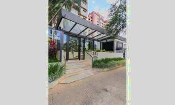 Imagem 4: Apartamento à venda no bairro Vila Olímpia - São Paulo/SP