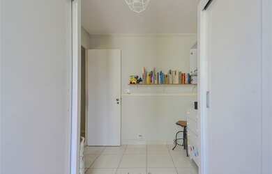 Imagem 2: Apartamento à venda no bairro Butantã - São Paulo/SP